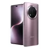 „Honor Magic7 Lite“ 17,2 cm (6,78 colio) „Android 14“ 5G USB Type-C 8 GB 256 GB 6600 mAh violetinė