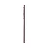 „Honor Magic7 Lite“ 17,2 cm (6,78 colio) „Android 14“ 5G USB Type-C 8 GB 256 GB 6600 mAh violetinė
