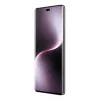 „Honor Magic7 Lite“ 17,2 cm (6,78 colio) „Android 14“ 5G USB Type-C 8 GB 256 GB 6600 mAh violetinė