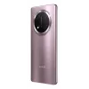 „Honor Magic7 Lite“ 17,2 cm (6,78 colio) „Android 14“ 5G USB Type-C 8 GB 256 GB 6600 mAh violetinė