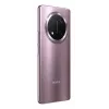 „Honor Magic7 Lite“ 17,2 cm (6,78 colio) „Android 14“ 5G USB Type-C 8 GB 256 GB 6600 mAh violetinė