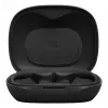 JBL Sense Lite belaidės ausinės su ausų kabliukais, skambučiams/muzikai, Bluetooth, juodos