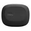 JBL Sense Lite belaidės ausinės su ausų kabliukais, skambučiams/muzikai, Bluetooth, juodos