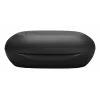 JBL Sense Lite belaidės ausinės su ausų kabliukais, skambučiams/muzikai, Bluetooth, juodos