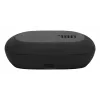 JBL Sense Lite belaidės ausinės su ausų kabliukais, skambučiams/muzikai, Bluetooth, juodos