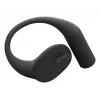 JBL Sense Lite belaidės ausinės su ausų kabliukais, skambučiams/muzikai, Bluetooth, juodos