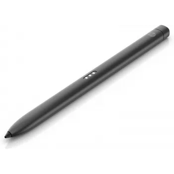 HP plonas Rechargeable Pen HP plonas Rechargeable Pen Juoda Built-in baterija