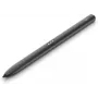 HP plonas Rechargeable Pen HP plonas Rechargeable Pen Juoda Built-in baterija