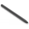 HP plonas Rechargeable Pen HP plonas Rechargeable Pen Juoda Built-in baterija