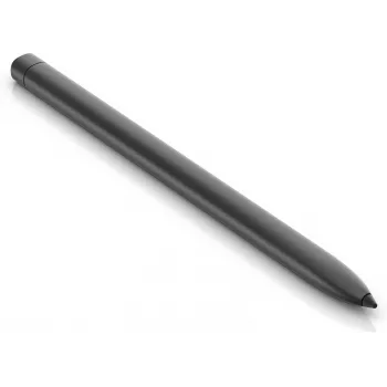 HP plonas Rechargeable Pen HP plonas Rechargeable Pen Juoda Built-in baterija