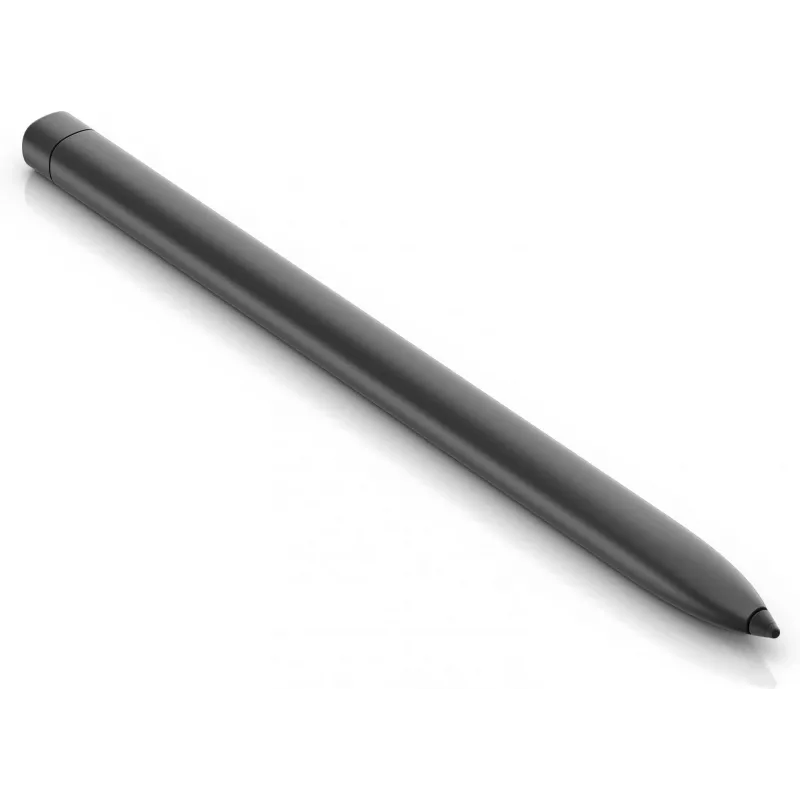 HP plonas Rechargeable Pen HP plonas Rechargeable Pen Juoda Built-in baterija