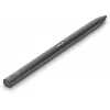 HP plonas Rechargeable Pen HP plonas Rechargeable Pen Juoda Built-in baterija