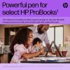 HP plonas Rechargeable Pen HP plonas Rechargeable Pen Juoda Built-in baterija
