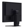 Monitorius EIZO FlexScan S2134 21,3 colio LED DisplayPort DVI-D VGA