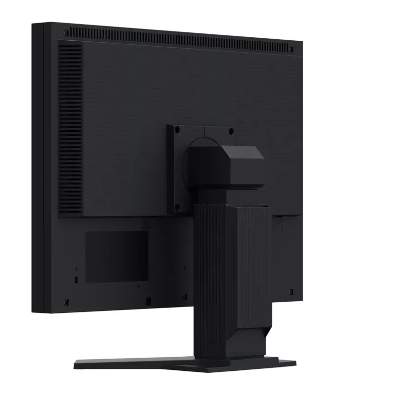 Monitorius EIZO FlexScan S2134 21,3 colio LED DisplayPort DVI-D VGA