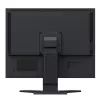 Monitorius EIZO FlexScan S2134 21,3 colio LED DisplayPort DVI-D VGA