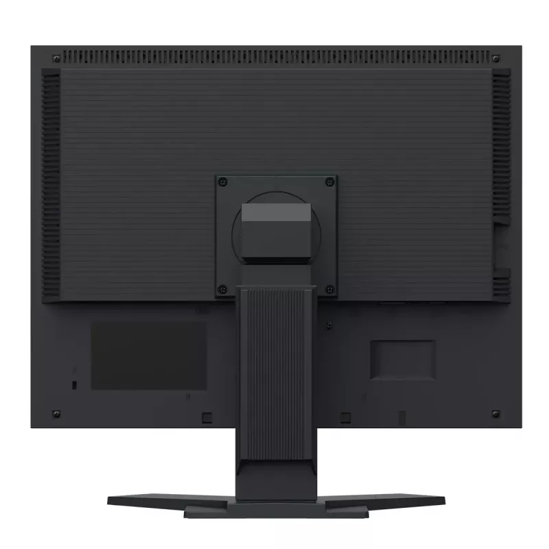 Monitorius EIZO FlexScan S2134 21,3 colio LED DisplayPort DVI-D VGA