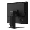 Monitorius EIZO FlexScan S2134 21,3 colio LED DisplayPort DVI-D VGA