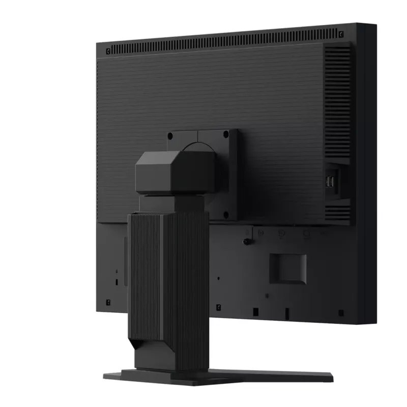 Monitorius EIZO FlexScan S2134 21,3 colio LED DisplayPort DVI-D VGA