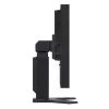 Monitorius EIZO FlexScan S2134 21,3 colio LED DisplayPort DVI-D VGA