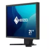 Monitorius EIZO FlexScan S2134 21,3 colio LED DisplayPort DVI-D VGA