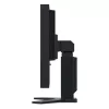 Monitorius EIZO FlexScan S2134 21,3 colio LED DisplayPort DVI-D VGA