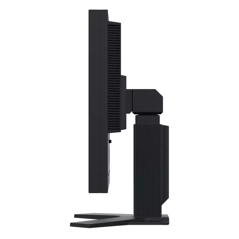 Monitorius EIZO FlexScan S2134 21,3 colio LED DisplayPort DVI-D VGA