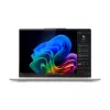 Lenovo Yoga 7 2-in-1 16AKP10 Copilot+ PC AMD Ryzen™ AI 7 350 Hibridinis (2-in-1) 40,6 cm (16 colių) Jutiklinis ekranas 2.8K 16 GB LPDDR5x-SDRAM 1 TB SSD Wi-Fi 7 (802.11be) Windows 11 Home Vokiška pilka