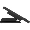 iiyama ProLite T2454MSC-B3AG kompiuterio monitorius 60,5 cm (23,8 colio) 1920 x 1080 pikselių Full HD LED jutiklinis ekranas keliems vartotojams Juoda