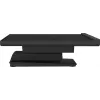 iiyama ProLite T2454MSC-B3AG kompiuterio monitorius 60,5 cm (23,8 colio) 1920 x 1080 pikselių Full HD LED jutiklinis ekranas keliems vartotojams Juoda