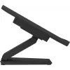 iiyama ProLite T2454MSC-B3AG kompiuterio monitorius 60,5 cm (23,8 colio) 1920 x 1080 pikselių Full HD LED jutiklinis ekranas keliems vartotojams Juoda