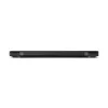 Lenovo ThinkPad T14s Gen 6 (Snapdragon) Copilot+ PC X1E-78-100 nešiojamas kompiuteris 35,6 cm (14 colių) WUXGA 32 GB LPDDR5x-SDRAM 1 TB SSD Wi-Fi 7 (802.11be) Windows 11 Pro vokiška juoda
