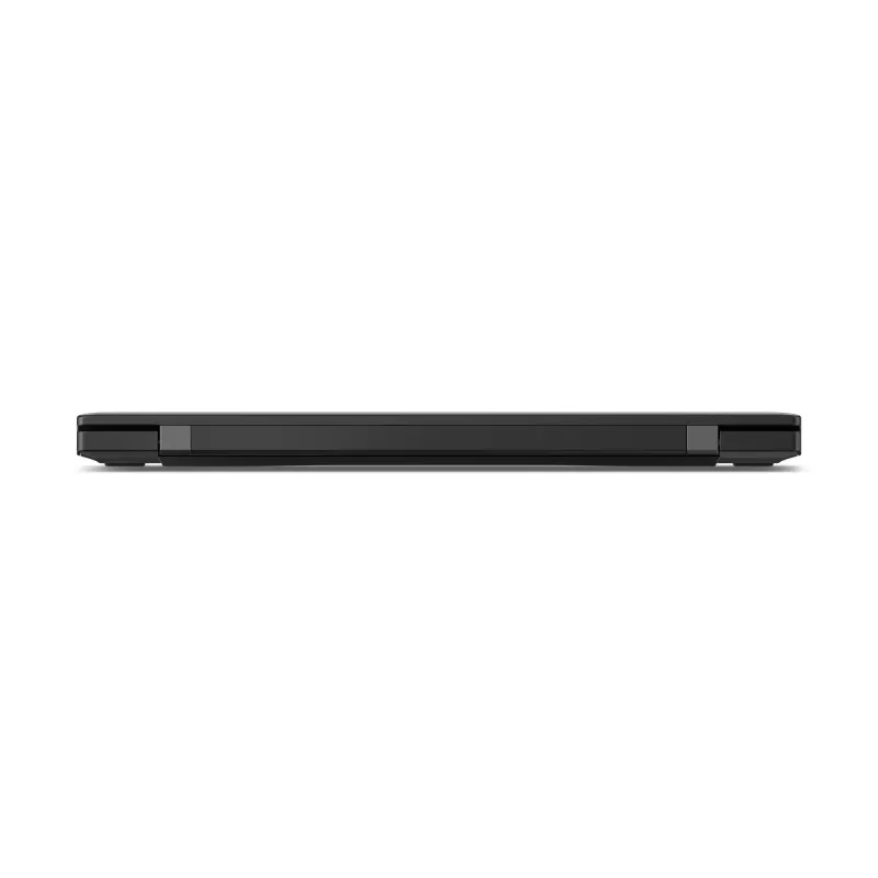 Lenovo ThinkPad T14s Gen 6 (Snapdragon) Copilot+ PC X1E-78-100 nešiojamas kompiuteris 35,6 cm (14 colių) WUXGA 32 GB LPDDR5x-SDRAM 1 TB SSD Wi-Fi 7 (802.11be) Windows 11 Pro vokiška juoda