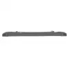 Planšetės dėklas TARGUS THD966GL Bumper 27,9 cm (11 colių) Apple iPad Air/Pro – pilkas, permatomas