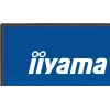 iiyama ProLite X2492HSU-B1 kompiuterio monitorius 60,5 cm (23,8 colio) 1920 x 1080 pikselių Full HD LED juodas