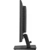 iiyama ProLite X2492HSU-B1 kompiuterio monitorius 60,5 cm (23,8 colio) 1920 x 1080 pikselių Full HD LED juodas