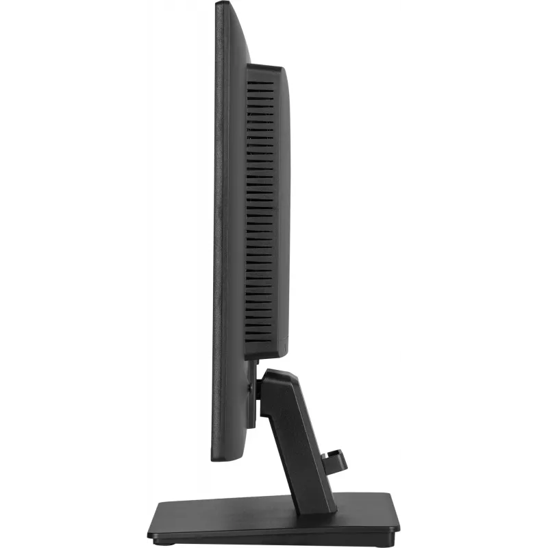 iiyama ProLite X2492HSU-B1 kompiuterio monitorius 60,5 cm (23,8 colio) 1920 x 1080 pikselių Full HD LED juodas