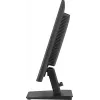 iiyama ProLite X2492HSU-B1 kompiuterio monitorius 60,5 cm (23,8 colio) 1920 x 1080 pikselių Full HD LED juodas