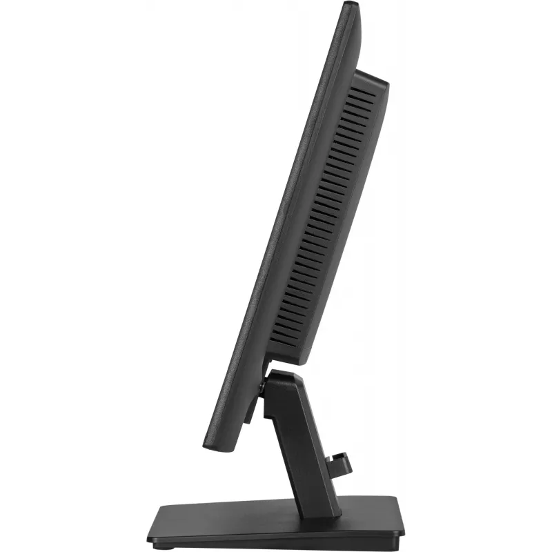iiyama ProLite X2492HSU-B1 kompiuterio monitorius 60,5 cm (23,8 colio) 1920 x 1080 pikselių Full HD LED juodas