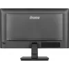 iiyama ProLite X2492HSU-B1 kompiuterio monitorius 60,5 cm (23,8 colio) 1920 x 1080 pikselių Full HD LED juodas