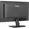 iiyama ProLite X2492HSU-B1 kompiuterio monitorius 60,5 cm (23,8 colio) 1920 x 1080 pikselių Full HD LED juodas