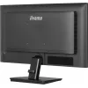 iiyama ProLite X2492HSU-B1 kompiuterio monitorius 60,5 cm (23,8 colio) 1920 x 1080 pikselių Full HD LED juodas