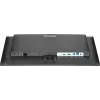 iiyama ProLite X2492HSU-B1 kompiuterio monitorius 60,5 cm (23,8 colio) 1920 x 1080 pikselių Full HD LED juodas