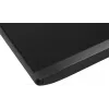 iiyama ProLite XB2492HSU-B1 kompiuterio monitorius 60,5 cm (23,8 col.) 1920 x 1080 pikselių Full HD LED juodas