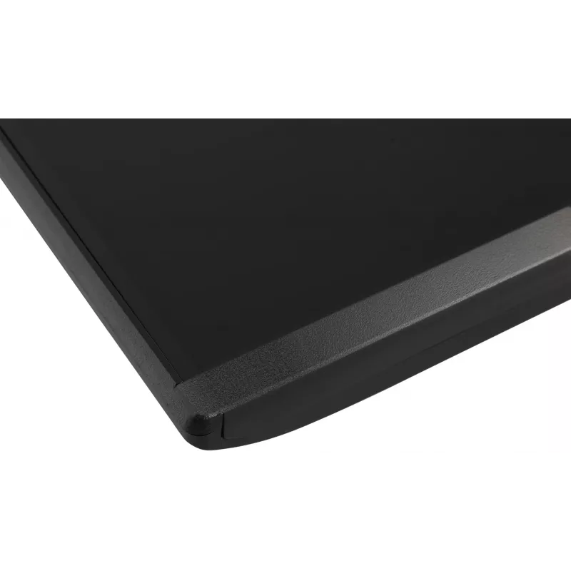 iiyama ProLite XB2492HSU-B1 kompiuterio monitorius 60,5 cm (23,8 col.) 1920 x 1080 pikselių Full HD LED juodas