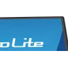 iiyama ProLite XB2492HSU-B1 kompiuterio monitorius 60,5 cm (23,8 col.) 1920 x 1080 pikselių Full HD LED juodas