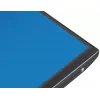 iiyama ProLite XB2492HSU-B1 kompiuterio monitorius 60,5 cm (23,8 col.) 1920 x 1080 pikselių Full HD LED juodas