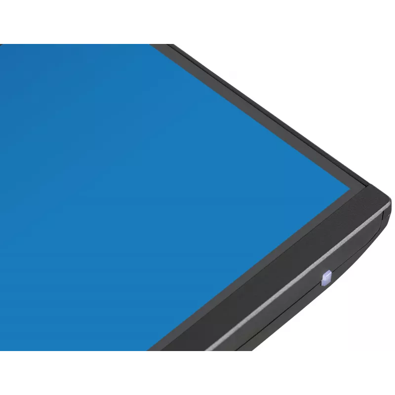 iiyama ProLite XB2492HSU-B1 kompiuterio monitorius 60,5 cm (23,8 col.) 1920 x 1080 pikselių Full HD LED juodas