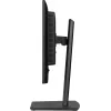 iiyama ProLite XB2492HSU-B1 kompiuterio monitorius 60,5 cm (23,8 col.) 1920 x 1080 pikselių Full HD LED juodas