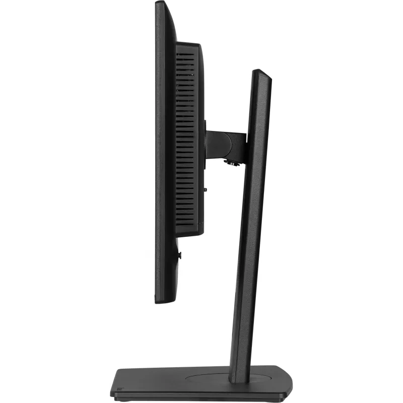 iiyama ProLite XB2492HSU-B1 kompiuterio monitorius 60,5 cm (23,8 col.) 1920 x 1080 pikselių Full HD LED juodas